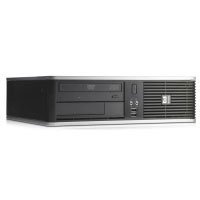 dc7900 SFF base unit (KP721AV)